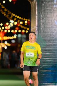 BIB: 50166
                            <button type="button" onclick="openModal(21769517)" class="btn btn-primary btn-sm float-right btn-popup" data-toggle="modal" data-target=".modal-high-quality">
                        <i class="fas fa-shopping-cart"></i> Add to Cart
                    </button>
                                            <button type="button" onclick="isThisMe(21769517, true)" class="btn btn-success btn-sm float-right btn-popup btn-isme hidden" data-toggle="tooltip" data-placement="bottom" title="นี่คือรูปของคุณใช่ไหม คลิกที่นี่เพื่อเอาเข้าอัลบั้ม">
                        <i class="fas fa-plus"></i> Add to album
                    </button>
                    <button type="button" onclick="isThisMe(21769517, false)" class="btn btn-warning btn-sm float-right btn-popup btn-isnotme hidden">
                        <i class="fas fa-ban"></i> Remove from album
                    </button>